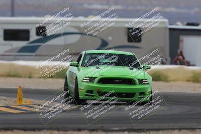 media/Mar-19-2023-Speed Ventures (Sun) [[20cf5f9ff9]]/2-Orange Group/Session 2 (Turn 2)/
